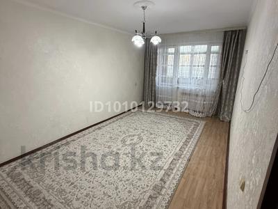 2-комнатная квартира · 43 м² · 3/5 этаж, Анаркулова 14б за 150 000 〒 в Жезказгане