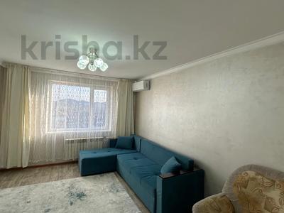 2-комнатная квартира · 56 м² · 5/5 этаж, Жастар 69/71 за 20 млн ₸ в Талдыкоргане, мкр Жастар