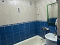 2-бөлмелі пәтер · 56 м² · 5/5 қабат, Жастар 69/71, бағасы: 20 млн ₸ в Талдыкоргане, мкр Жастар — фото 11