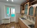 2-бөлмелі пәтер · 56 м² · 5/5 қабат, Жастар 69/71, бағасы: 20 млн ₸ в Талдыкоргане, мкр Жастар — фото 3