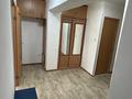 2-бөлмелі пәтер · 56 м² · 5/5 қабат, Жастар 69/71, бағасы: 20 млн ₸ в Талдыкоргане, мкр Жастар — фото 4