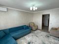 2-бөлмелі пәтер · 56 м² · 5/5 қабат, Жастар 69/71, бағасы: 20 млн ₸ в Талдыкоргане, мкр Жастар — фото 8