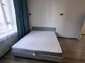 1-комнатная квартира · 33 м² · 7/14 этаж, Утепова за 250 000 ₸ в Алматы, Бостандыкский р-н — фото 6