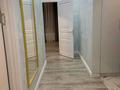 2-комнатная квартира · 65 м² · 6/16 этаж, Сатпаева 90/58 за 25 000 ₸ в Алматы, Бостандыкский р-н — фото 12