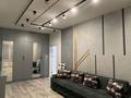 2-комнатная квартира · 65 м² · 6/16 этаж, Сатпаева 90/58 за 25 000 ₸ в Алматы, Бостандыкский р-н — фото 4