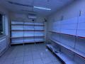 Свободное назначение, магазины и бутики, склады, общепит, салоны красоты, медцентры и аптеки, образование · 50 м² за 30 млн ₸ в Алматы, Наурызбайский р-н