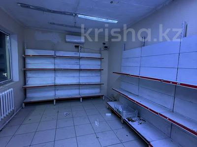 Свободное назначение, магазины и бутики, склады, общепит, салоны красоты, медцентры и аптеки, образование · 50 м² за 30 млн ₸ в Алматы, Наурызбайский р-н