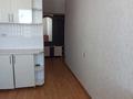 2-комнатная квартира, 51 м², 1/6 этаж, Табигат за 13 млн 〒 в Щучинске — фото 9
