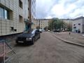 2-комнатная квартира, 51 м², 1/6 этаж, Табигат за 13 млн 〒 в Щучинске — фото 3