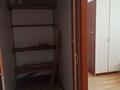 2-комнатная квартира, 51 м², 1/6 этаж, Табигат за 13 млн 〒 в Щучинске — фото 15
