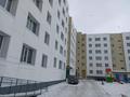 4-комнатная квартира · 80.4 м² · 6/6 этаж, Табигат (Луговая) за 19 млн ₸ в Щучинске