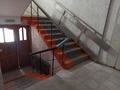 4-комнатная квартира · 80.4 м² · 6/6 этаж, Табигат (Луговая) за 19 млн ₸ в Щучинске — фото 16