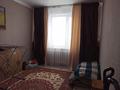 4-комнатная квартира · 80.4 м² · 6/6 этаж, Табигат (Луговая) за 19 млн ₸ в Щучинске — фото 9