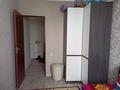 4-комнатная квартира · 80.4 м² · 6/6 этаж, Табигат (Луговая) за 19 млн ₸ в Щучинске — фото 5