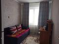 4-комнатная квартира · 80.4 м² · 6/6 этаж, Табигат (Луговая) за 19 млн ₸ в Щучинске — фото 4