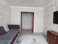 4-комнатная квартира · 80.4 м² · 6/6 этаж, Табигат (Луговая) за 19 млн ₸ в Щучинске — фото 7
