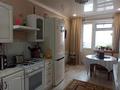 4-комнатная квартира · 80.4 м² · 6/6 этаж, Табигат (Луговая) за 19 млн ₸ в Щучинске — фото 2