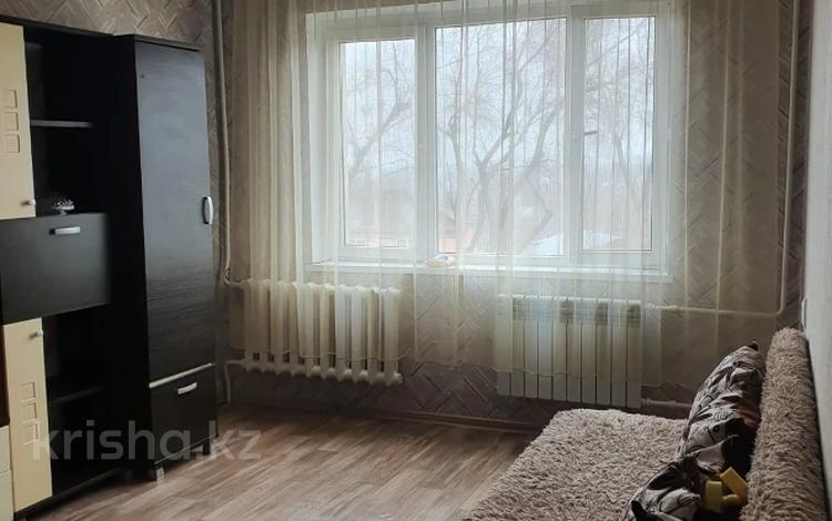 1-комнатная квартира, 42 м², 3/5 этаж, мкр Айнабулак-3 за 23.5 млн 〒 в Алматы, Жетысуский р-н — фото 8