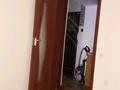 2-комнатная квартира · 31.9 м² · 2/5 этаж, Наурызбай батыра — Маметовой за 22.5 млн ₸ в Алматы, Алмалинский р-н