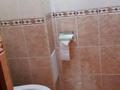 2-комнатная квартира · 31.9 м² · 2/5 этаж, Наурызбай батыра — Маметовой за 22.5 млн ₸ в Алматы, Алмалинский р-н — фото 2