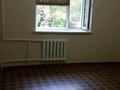2-комнатная квартира · 31.9 м² · 2/5 этаж, Наурызбай батыра — Маметовой за 22.5 млн ₸ в Алматы, Алмалинский р-н — фото 6