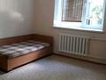 2-комнатная квартира · 31.9 м² · 2/5 этаж, Наурызбай батыра — Маметовой за 22.5 млн ₸ в Алматы, Алмалинский р-н — фото 7