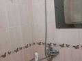 2-комнатная квартира · 31.9 м² · 2/5 этаж, Наурызбай батыра — Маметовой за 22.5 млн ₸ в Алматы, Алмалинский р-н — фото 8