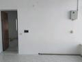 Свободное назначение · 180 м² за 16 млн ₸ в Жетысае — фото 10