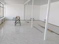 Свободное назначение · 180 м² за 16 млн ₸ в Жетысае — фото 12