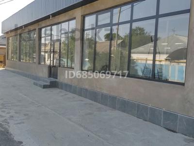 Свободное назначение · 180 м² за 16 млн ₸ в Жетысае