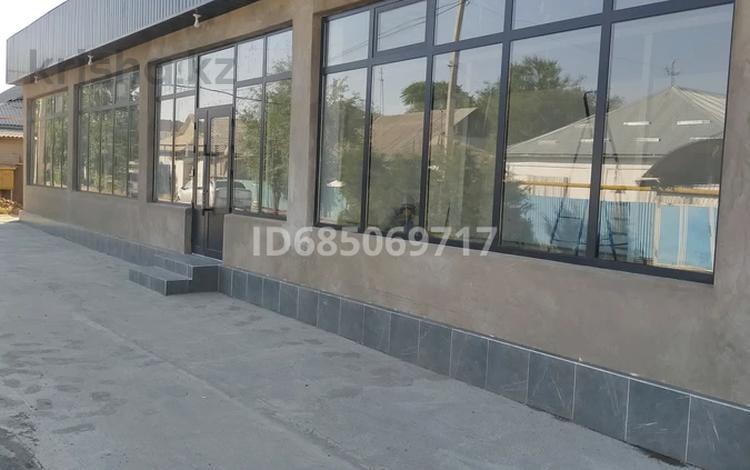 Свободное назначение · 180 м² за 16 млн ₸ в Жетысае — фото 8