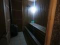 Отдельный дом · 5 комнат · 385 м² · 10 сот., Медеубекова 59 за 115 млн ₸ в Алматы, Наурызбайский р-н — фото 3