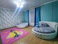 Отдельный дом · 5 комнат · 385 м² · 10 сот., Медеубекова 59 за 115 млн ₸ в Алматы, Наурызбайский р-н — фото 4