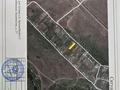 Отдельный дом · 2 комнаты · 60 м² · 6 сот., Ск автомобилист 2 Саздинское водохранилище 37 — Малиновая за 1.8 млн ₸ в Актобе — фото 12