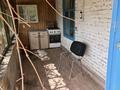 Отдельный дом · 2 комнаты · 60 м² · 6 сот., Ск автомобилист 2 Саздинское водохранилище 37 — Малиновая за 1.8 млн ₸ в Актобе — фото 6