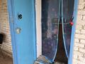 Отдельный дом · 2 комнаты · 60 м² · 6 сот., Ск автомобилист 2 Саздинское водохранилище 37 — Малиновая за 1.8 млн ₸ в Актобе — фото 7