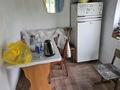Отдельный дом · 2 комнаты · 60 м² · 6 сот., Ск автомобилист 2 Саздинское водохранилище 37 — Малиновая за 1.8 млн ₸ в Актобе — фото 8