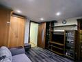 Отдельный дом · 2 комнаты · 40 м² · 6 сот., Бабина 81 — Зеленстрой за 15 млн ₸ в Павлодаре — фото 15