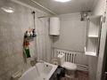 Отдельный дом · 2 комнаты · 40 м² · 6 сот., Бабина 81 — Зеленстрой за 15 млн ₸ в Павлодаре — фото 4
