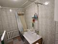 Отдельный дом · 2 комнаты · 40 м² · 6 сот., Бабина 81 — Зеленстрой за 15 млн ₸ в Павлодаре — фото 5