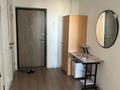 1-комнатная квартира · 35 м² · 5/5 этаж, Мкр атырау — Құлсары қаласы, мкр Атыраудан 5 қатарлы үйдің 5 этажынан 1 бөлмелі квартира жалға беріледі за 80 000 ₸ в Кульсары — фото 2