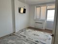 1-комнатная квартира · 35 м² · 5/5 этаж, Мкр атырау — Құлсары қаласы, мкр Атыраудан 5 қатарлы үйдің 5 этажынан 1 бөлмелі квартира жалға беріледі за 80 000 ₸ в Кульсары — фото 3