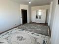 1-комнатная квартира · 35 м² · 5/5 этаж, Мкр атырау — Құлсары қаласы, мкр Атыраудан 5 қатарлы үйдің 5 этажынан 1 бөлмелі квартира жалға беріледі за 80 000 ₸ в Кульсары — фото 4