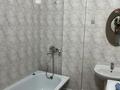 1-комнатная квартира · 35 м² · 5/5 этаж, Мкр атырау — Құлсары қаласы, мкр Атыраудан 5 қатарлы үйдің 5 этажынан 1 бөлмелі квартира жалға беріледі за 80 000 ₸ в Кульсары — фото 5