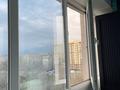 2-комнатная квартира, 80 м², 9/12 этаж, Рыскулбекова за 60 млн 〒 в Алматы, Бостандыкский р-н — фото 7