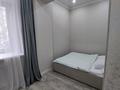 2-комнатная квартира · 58 м² · 1/3 этаж, театральная за 23.4 млн ₸ в Петропавловске — фото 11