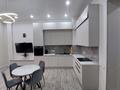 2-комнатная квартира · 58 м² · 1/3 этаж, театральная за 23.4 млн ₸ в Петропавловске — фото 2