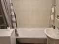 2-бөлмелі пәтер · 46 м² · 10/10 қабат, мкр Аксай, Б. Момышулы 25, бағасы: 30.5 млн ₸ в Алматы, Ауэзовский р-н — фото 3