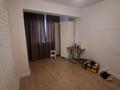 2-бөлмелі пәтер · 46 м² · 10/10 қабат, мкр Аксай, Б. Момышулы 25, бағасы: 30.5 млн ₸ в Алматы, Ауэзовский р-н — фото 4