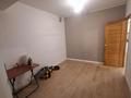 2-бөлмелі пәтер · 46 м² · 10/10 қабат, мкр Аксай, Б. Момышулы 25, бағасы: 30.5 млн ₸ в Алматы, Ауэзовский р-н — фото 5